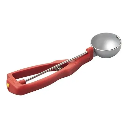 Speciale Aanbieding ijsportioneerlepel 1/020L