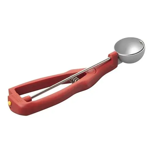 Tijdelijk Beschikbaar ijsportioneerlepel 1/040L