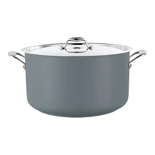 kookpan middel Ø32,0cm Meest Verkocht