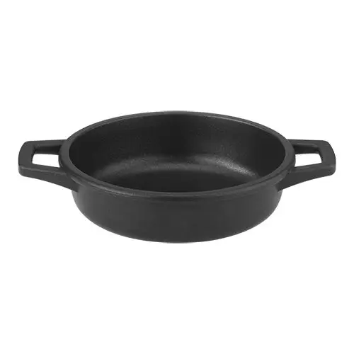 Uitverkoop braadpan Ø24cm