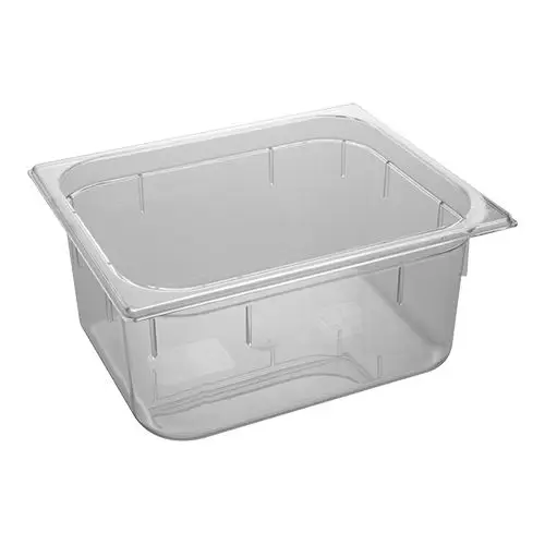 Aanbieding bak gastronorm |GN1/2|