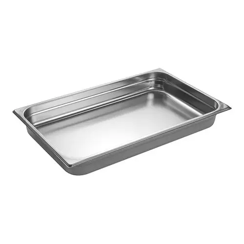 bak gastronorm GN1/1 Exclusieve Aanbieding