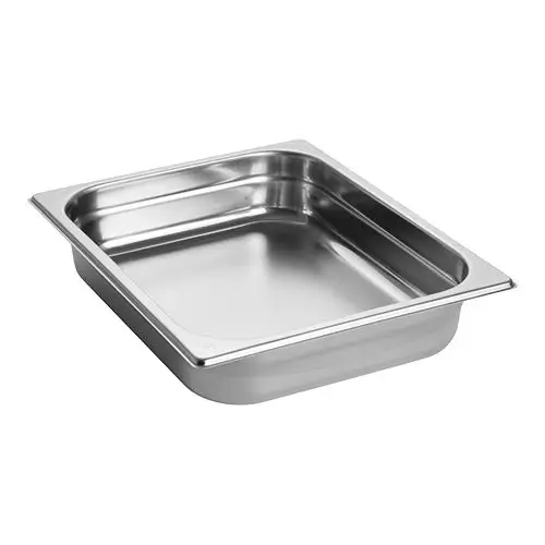 Betaalbaar bak gastronorm GN1/2