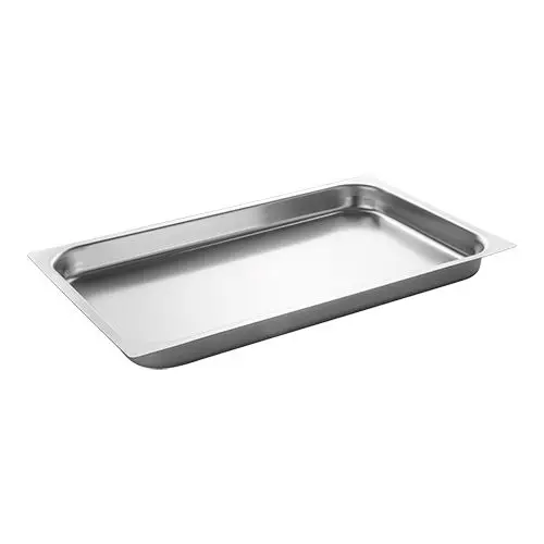 Lage Kosten bak gastronorm GN1/1