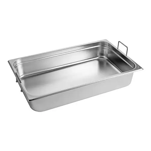 bak gastronorm GN1/1 Shop Nu