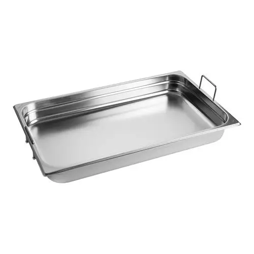 bak gastronorm GN1/1 Lage Kosten