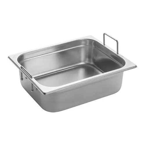 bak gastronorm GN1/2 Koop Vandaag