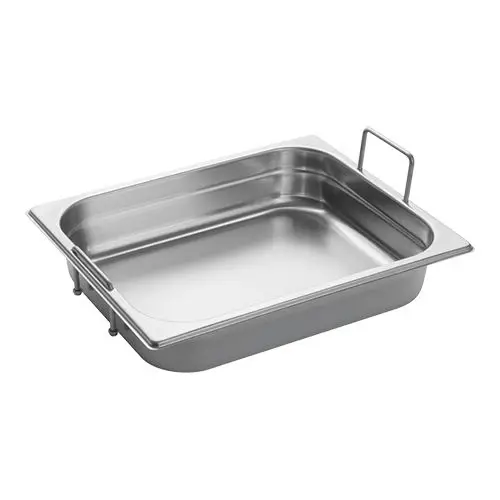 Nu Kopen bak gastronorm GN1/2