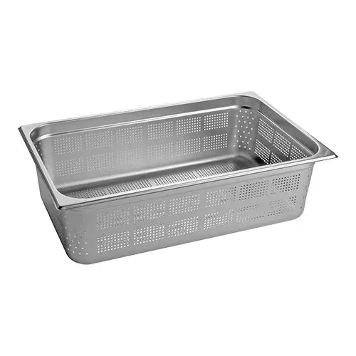 Beste Prijs bak gastronorm GN1/1
