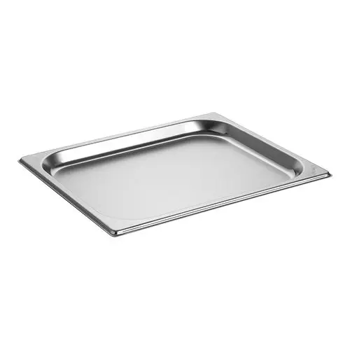 Beperkt Aanbod bak gastronorm GN1/2