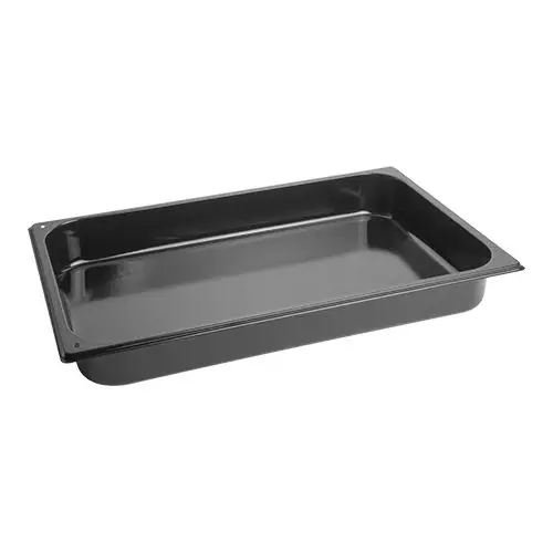 Betrouwbaar ovenschaal GN1/1
