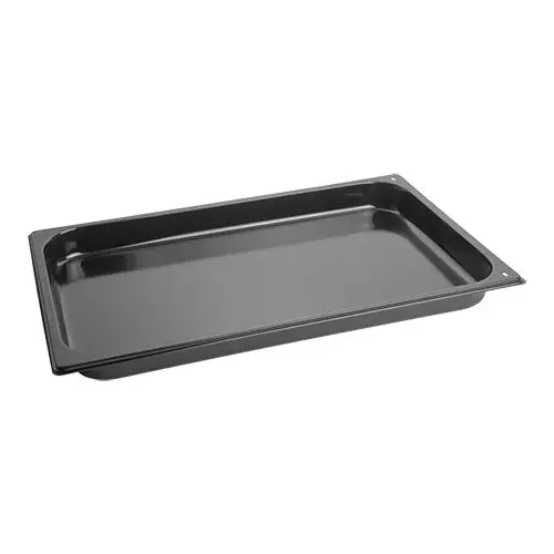 ovenschaal GN1/1 Finale Uitverkoop