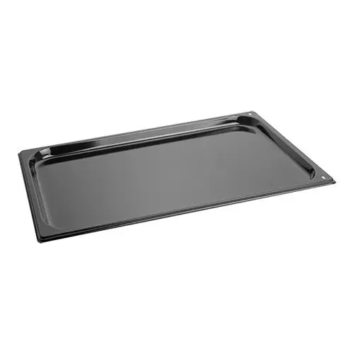 Seizoensaanbieding ovenschaal GN1/1
