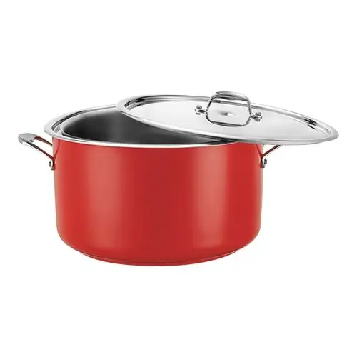 Express Levering bain marie pan Ø32cm