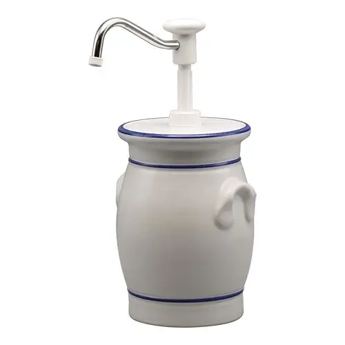 sausbar |1x02,0L| Superprijs