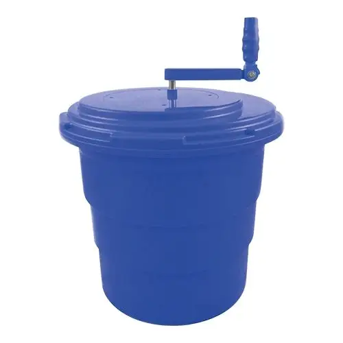 slacentrifuge 20L Favoriet