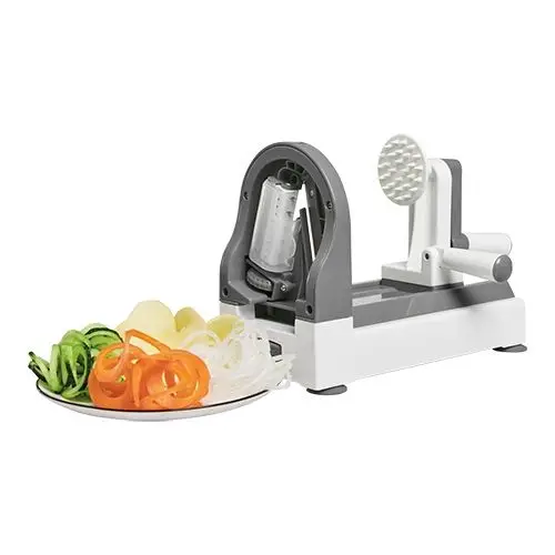 groente-snijder Dagaanbieding