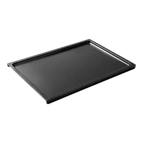 Veilige Betaling bakplaat 38x26,5cm
