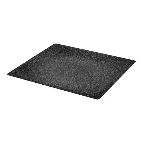 ovenschaal GN2/3 Must-Have