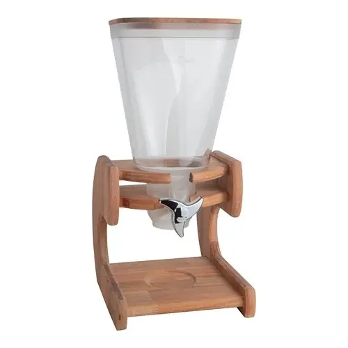 Hete Deal muesli dispenser |1x5,5L|