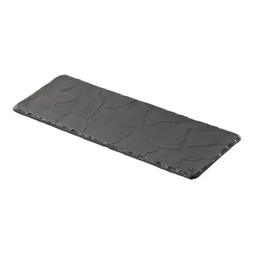 Must-Have serveerplateau 30x11cm