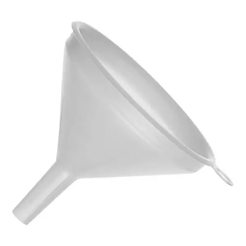 trechter Ø08cm Koop Vandaag