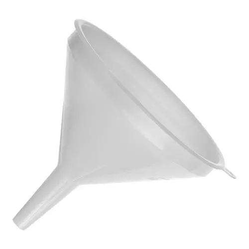 Koop Online trechter Ø14cm