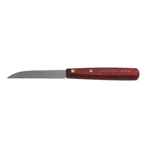 Bestel Nu groentemes |08cm|