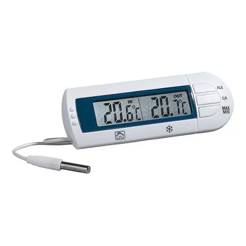 koelcel-thermometer Snelle Levering