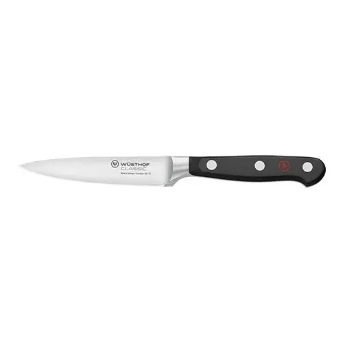 Veilige Betaling officemes |10cm|