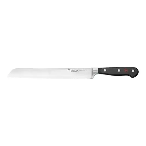 broodgolfmes |23cm| Korting