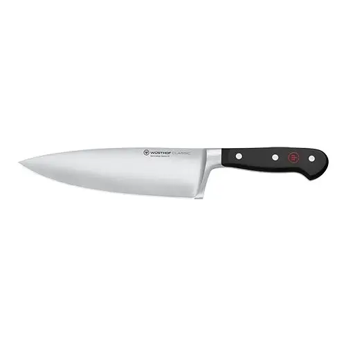 Koop Online koksmes |20cm|