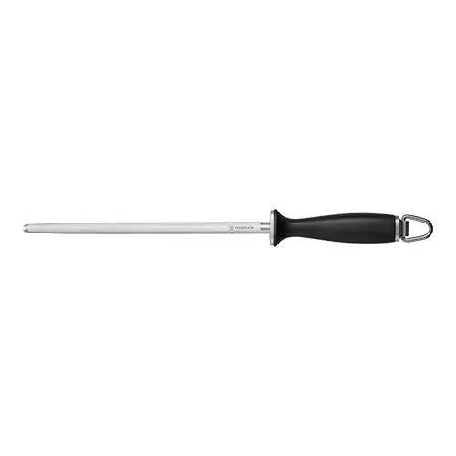 Favoriet aanzetstaal |26cm|