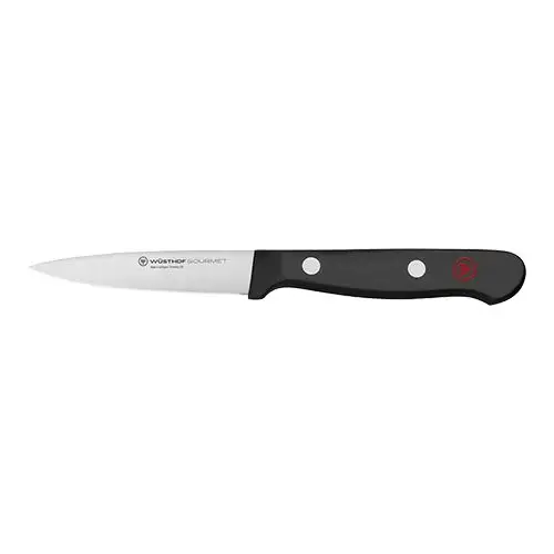 Snelle Levering officemes |08cm|