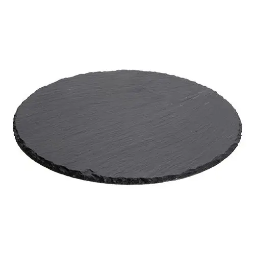serveerplateau Ø30cm Op = Op