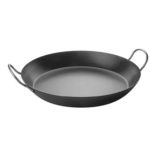 paellapan Ø47cm Direct Beschikbaar
