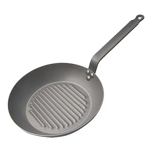 Koop Vandaag grillpan Ø26,0cm