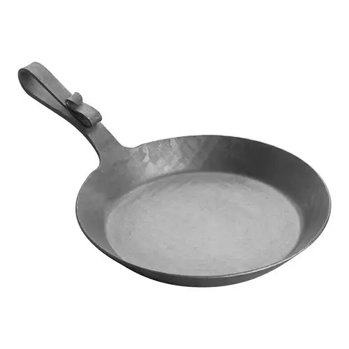 Meest Verkocht bistro serveerpan Ø28cm