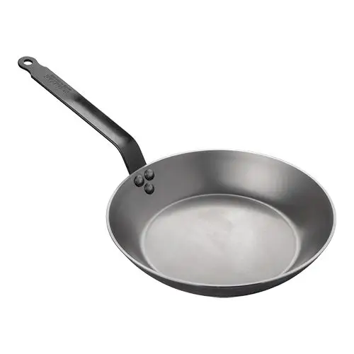 Beperkte Voorraad lyonnaiserpan Ø26cm