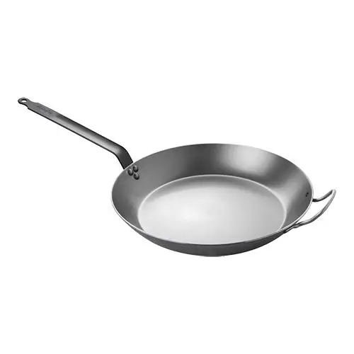 Voordeelprijs lyonnaiserpan Ø40cm