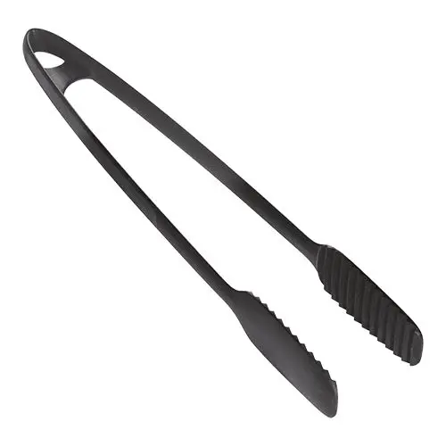 serveertang L.33,0cm Nieuw