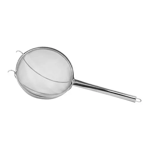 oplegzeef |Ø26cm| Nieuw