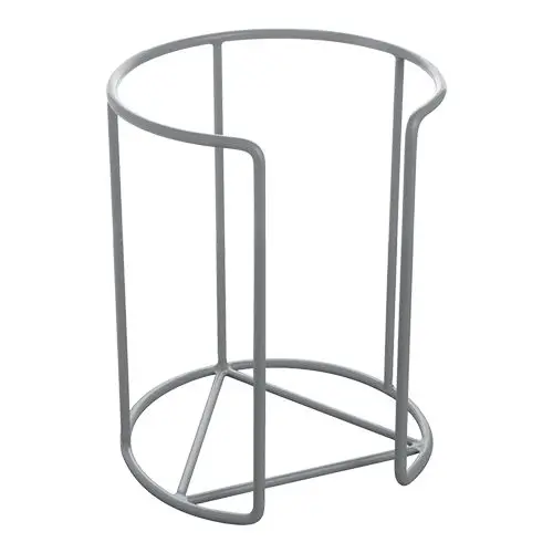 Weekendaanbieding bordenstapelaar Ø22cm