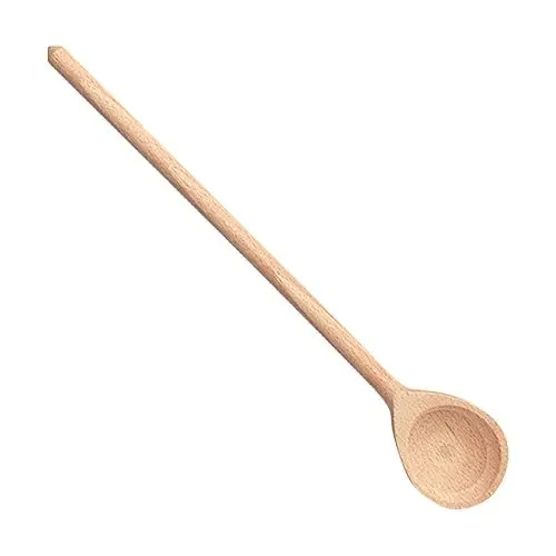 kooklepel L.045cm Tijdelijk Beschikbaar