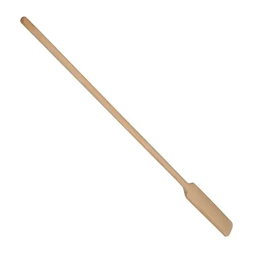 Alleen Vandaag roerspatel L.100cm