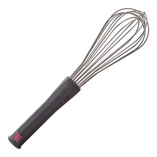 Laatste Versie garde L.025cm