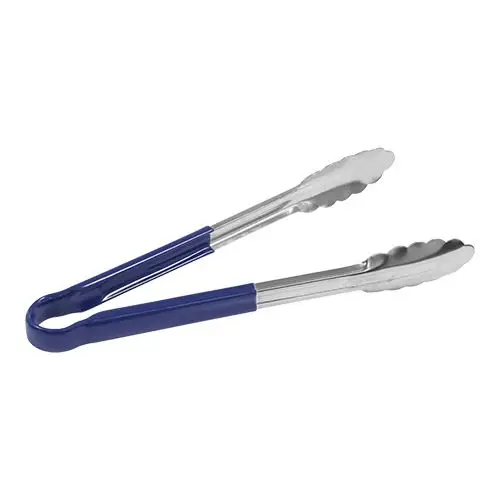 serveertang L.22,0cm Fabrieksprijs