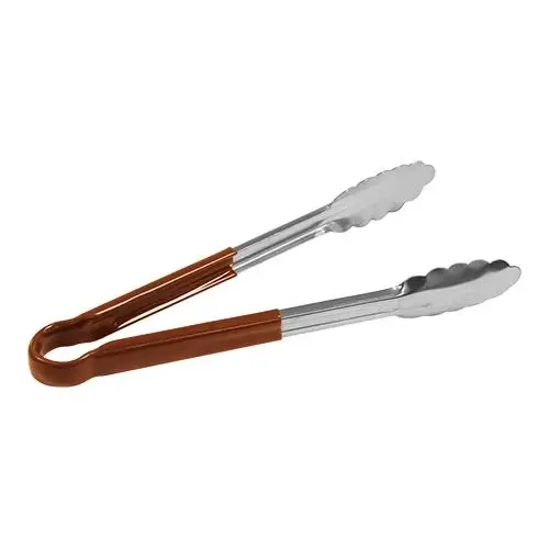 serveertang L.22,0cm Laatste Kans