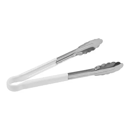serveertang L.22,0cm Populair