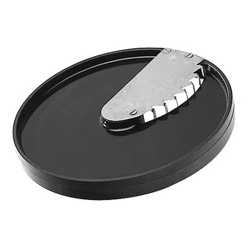 Flitsaanbieding julienneschijf |2,0x2,0mm|